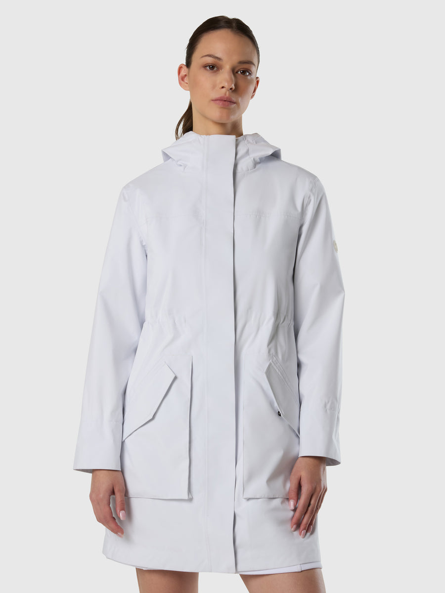 aura-long-jacket-000052
