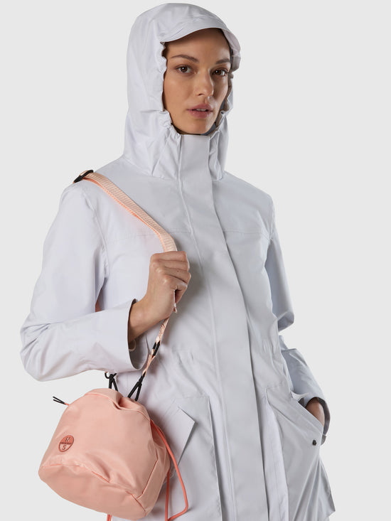 aura-long-jacket-000052