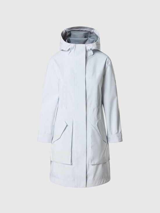 aura-long-jacket-000052