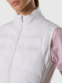 6 | Alomond cream | hybrid-vest-000053