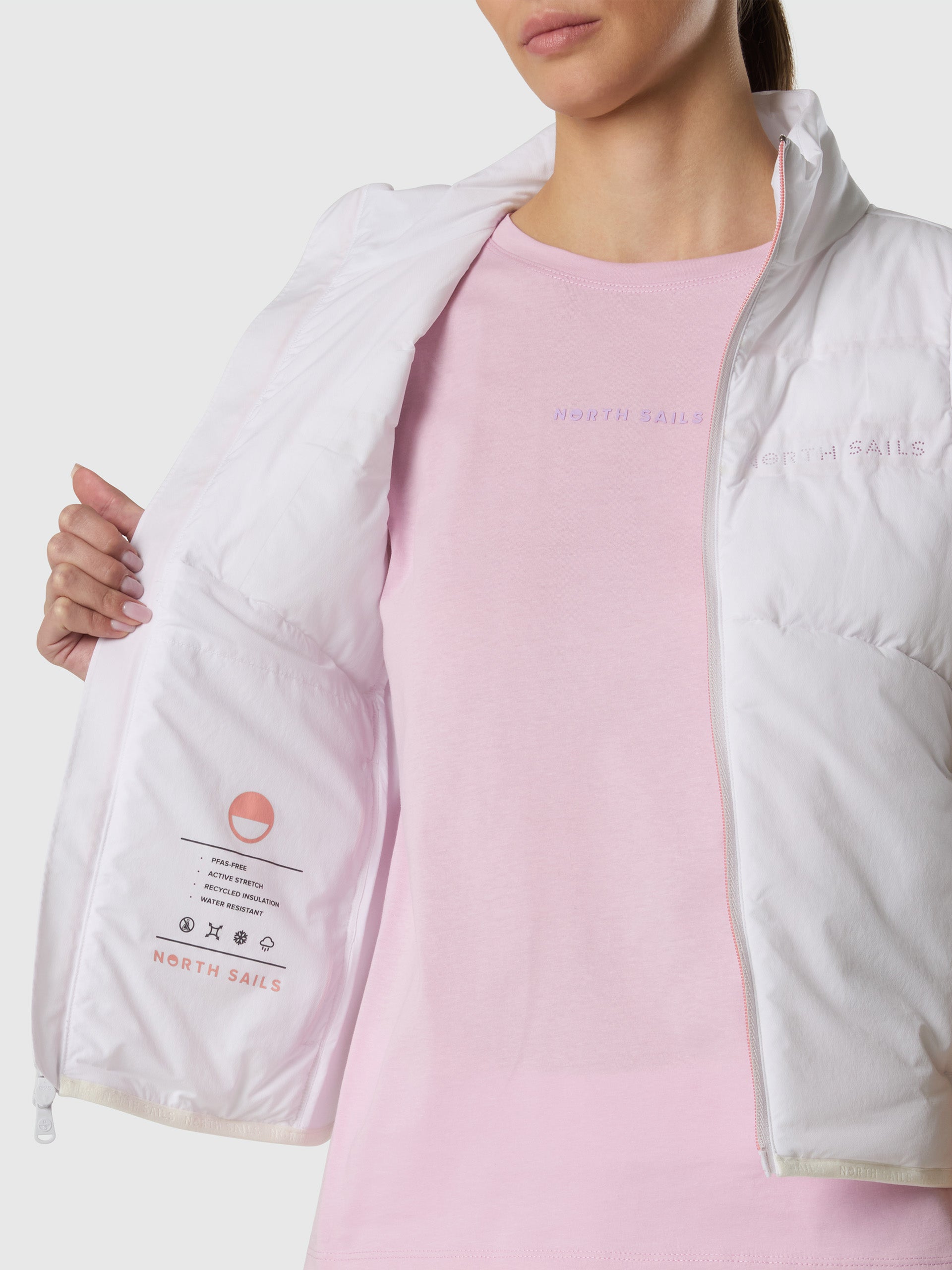 9 | Alomond cream | hybrid-vest-000053