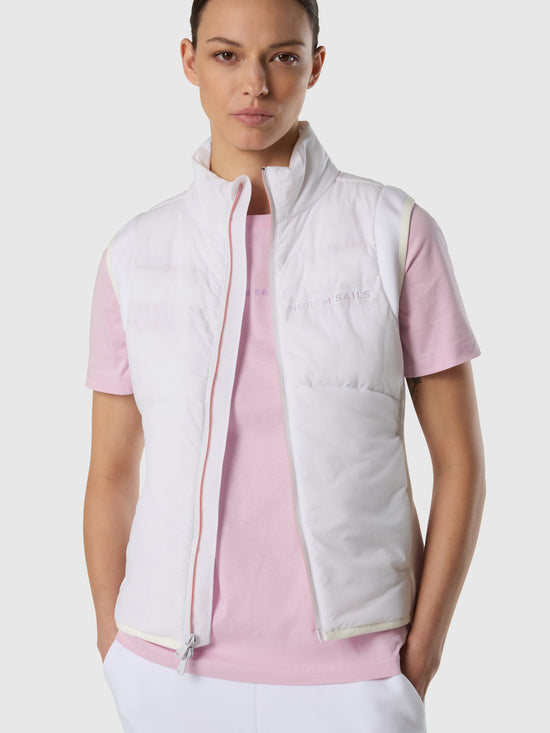 hybrid-vest-000053
