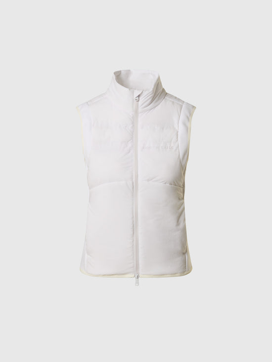 hybrid-vest-000053