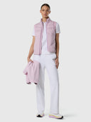 5 | Pale orchid | hybrid-vest-000053