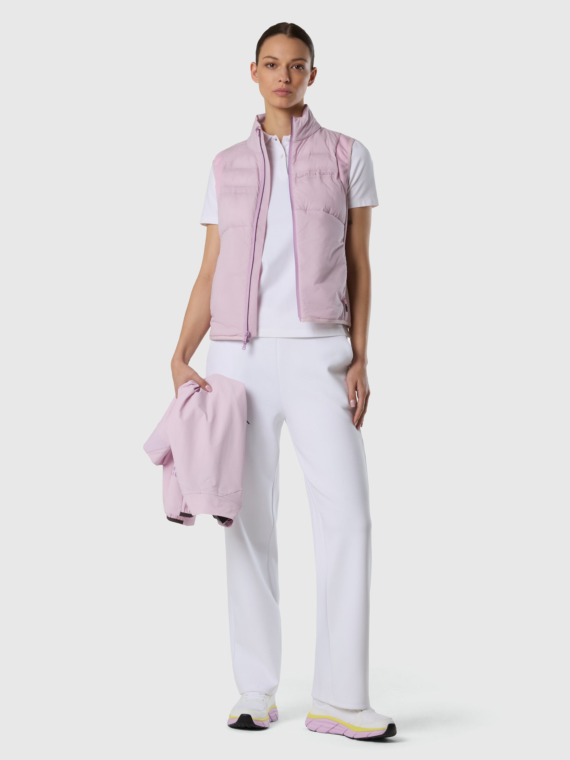 5 | Pale orchid | hybrid-vest-000053