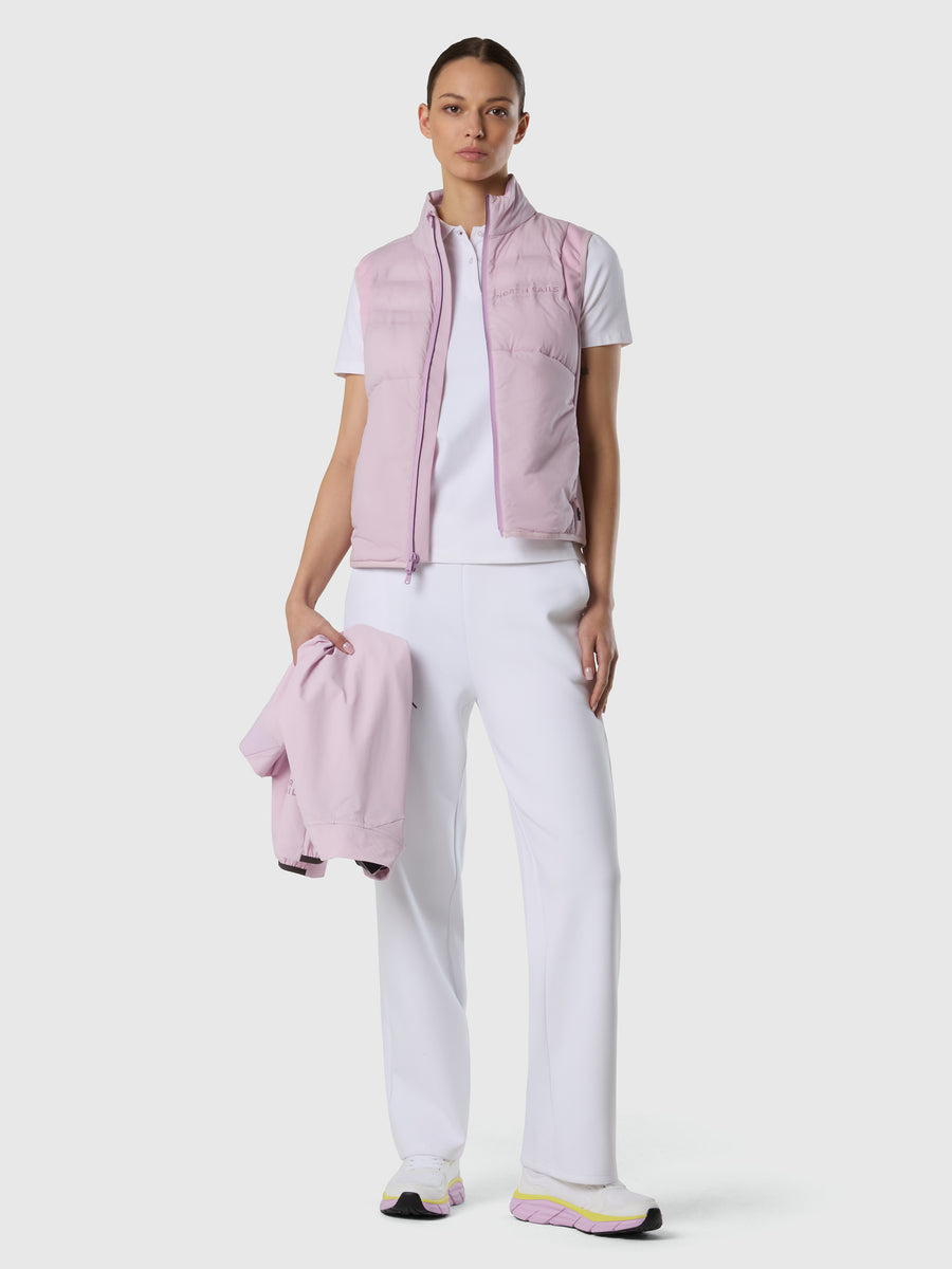 hybrid-vest-000053