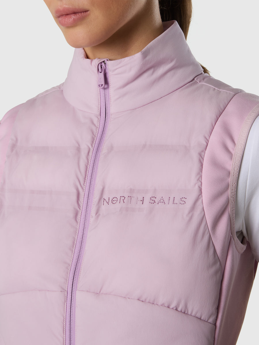 hybrid-vest-000053