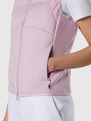 7 | Pale orchid | hybrid-vest-000053
