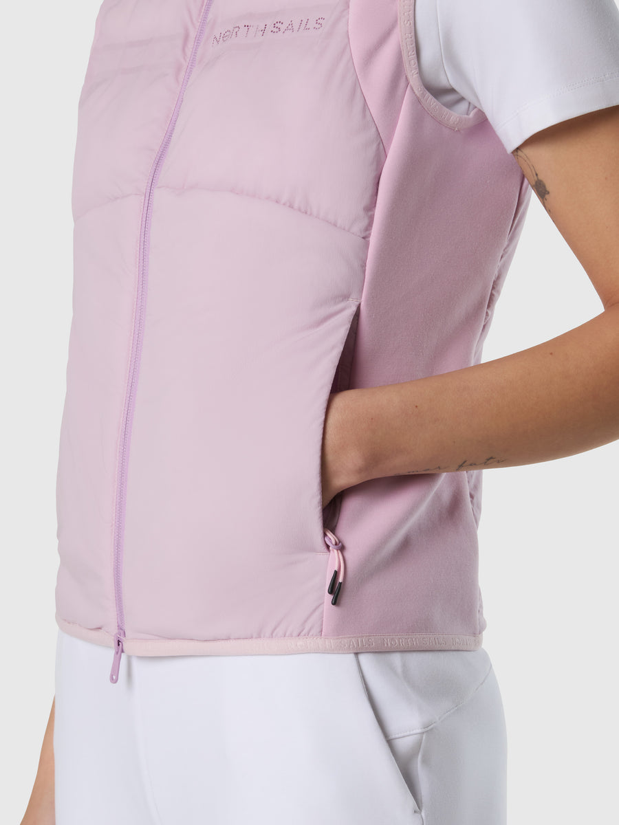 hybrid-vest-000053