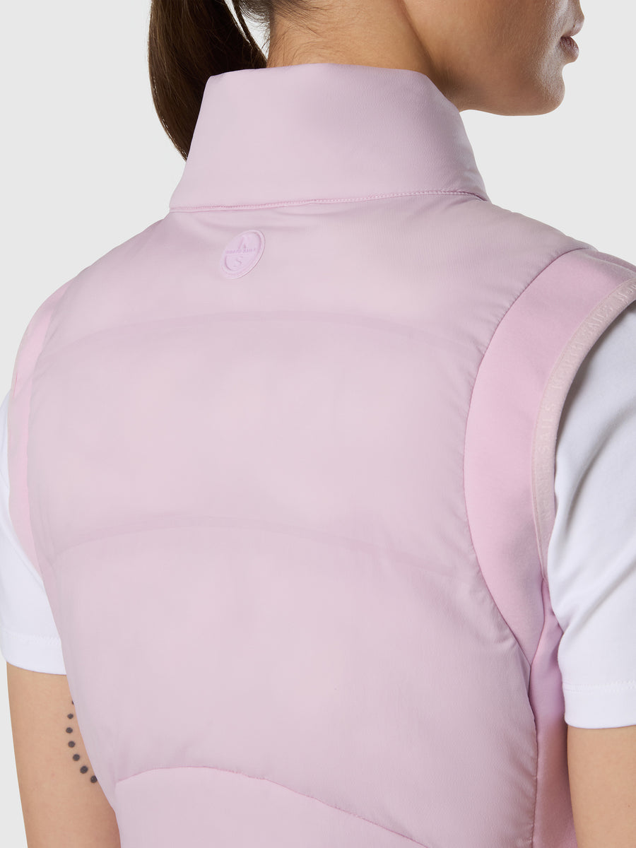 hybrid-vest-000053
