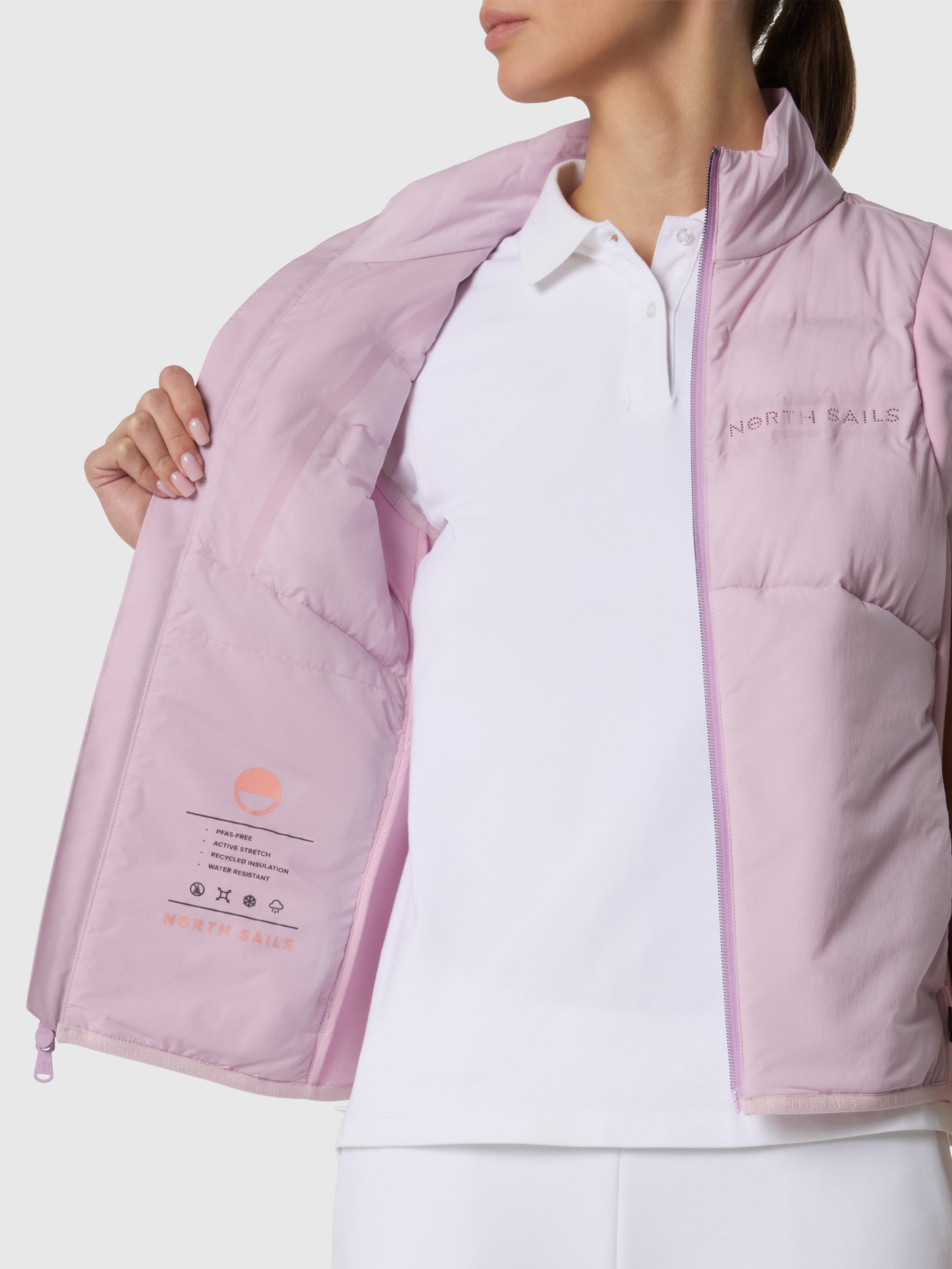 9 | Pale orchid | hybrid-vest-000053