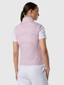 4 | Pale orchid | hybrid-vest-000053