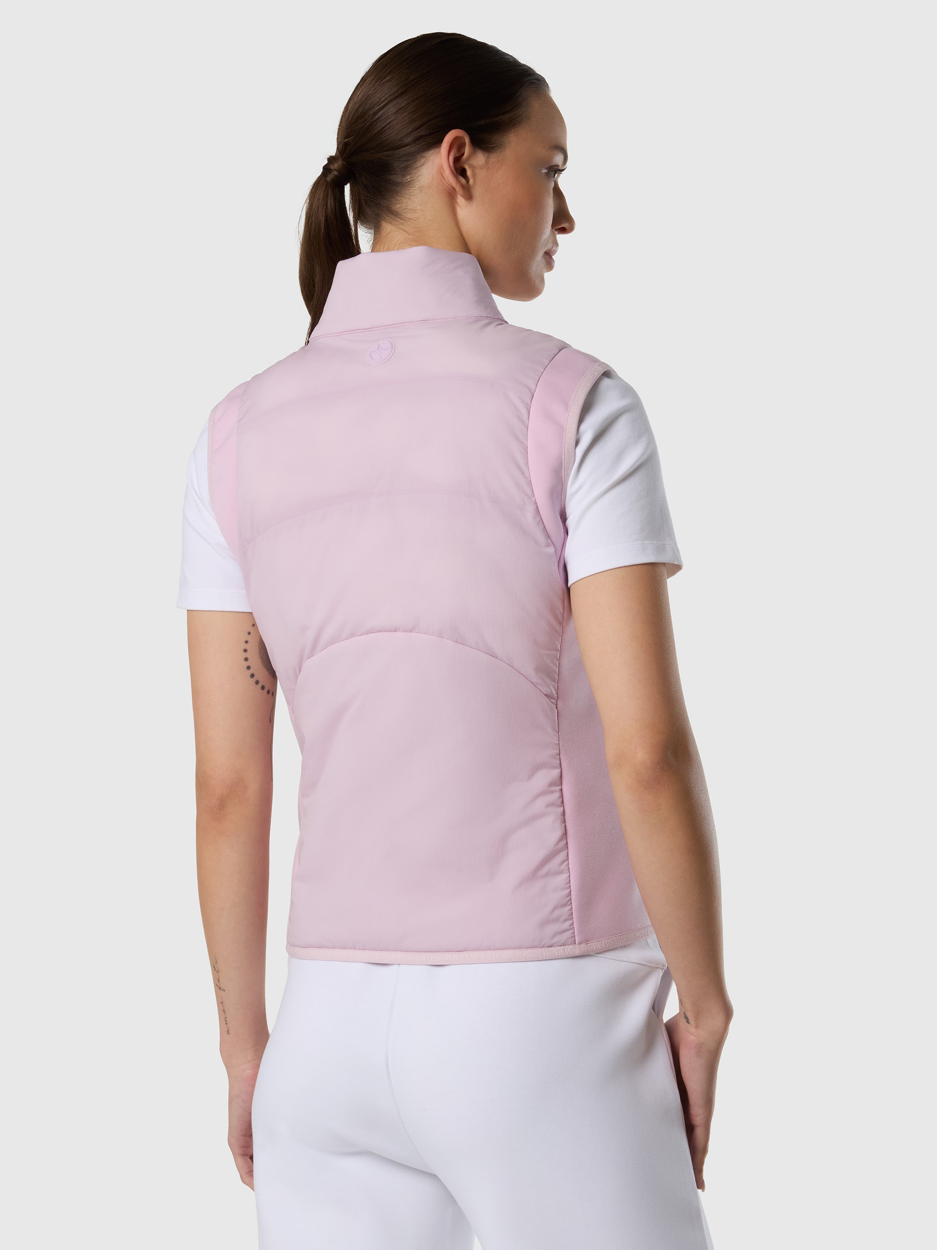 4 | Pale orchid | hybrid-vest-000053