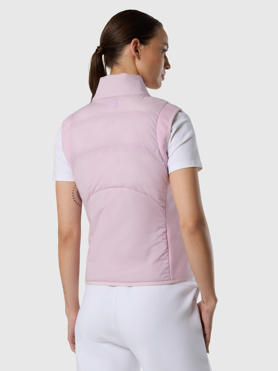 hybrid-vest-000053