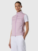 1 | Pale orchid | hybrid-vest-000053