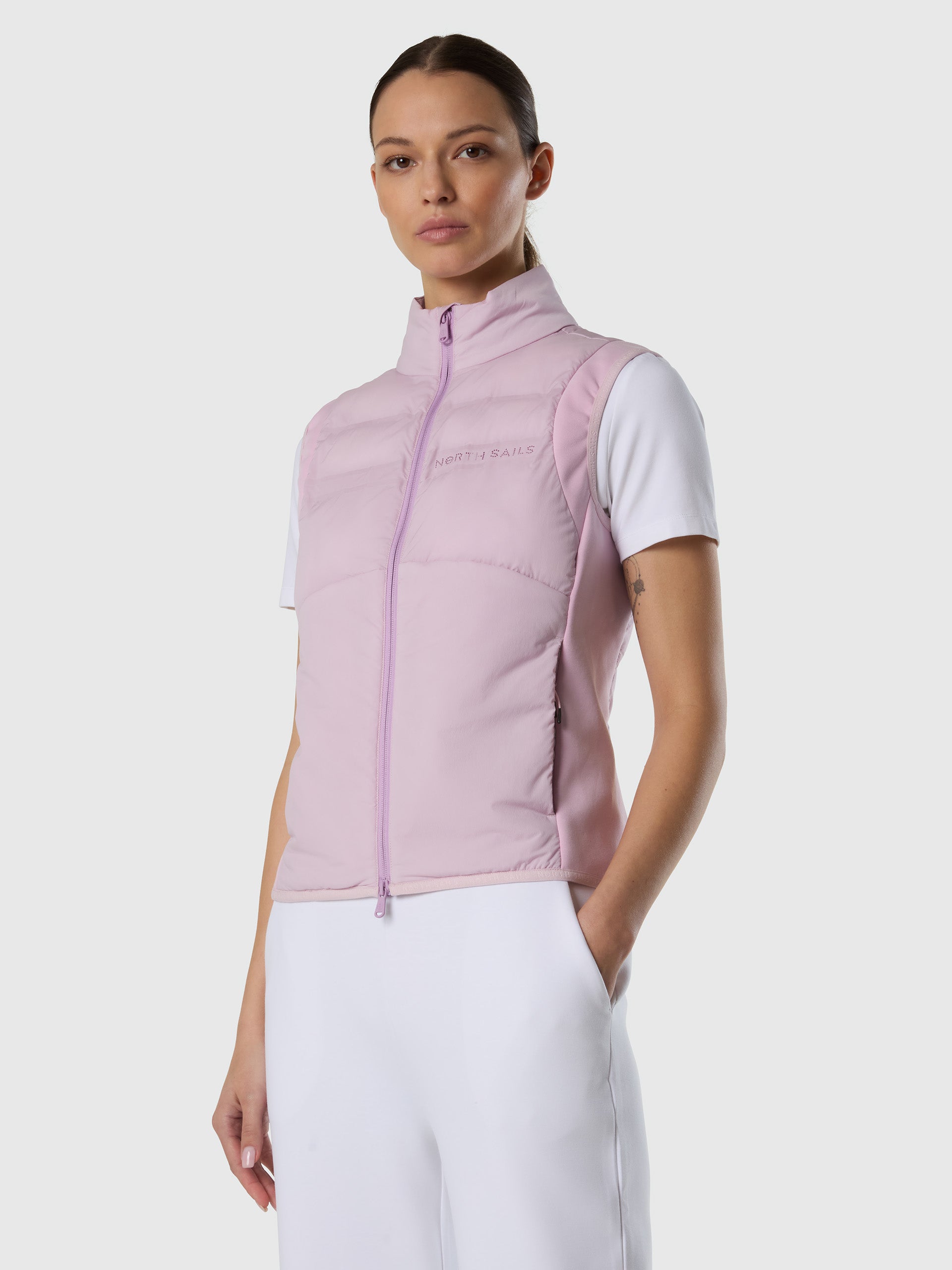 1 | Pale orchid | hybrid-vest-000053