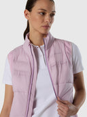 2 | Pale orchid | hybrid-vest-000053