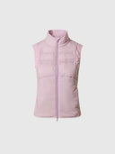 hover | Pale orchid | hybrid-vest-000053