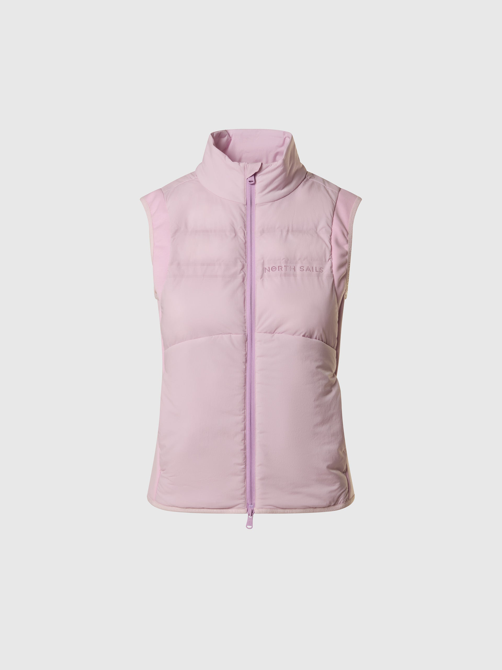 hover | Pale orchid | hybrid-vest-000053