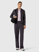 5 | Nine iron | skyline-jacket-000055