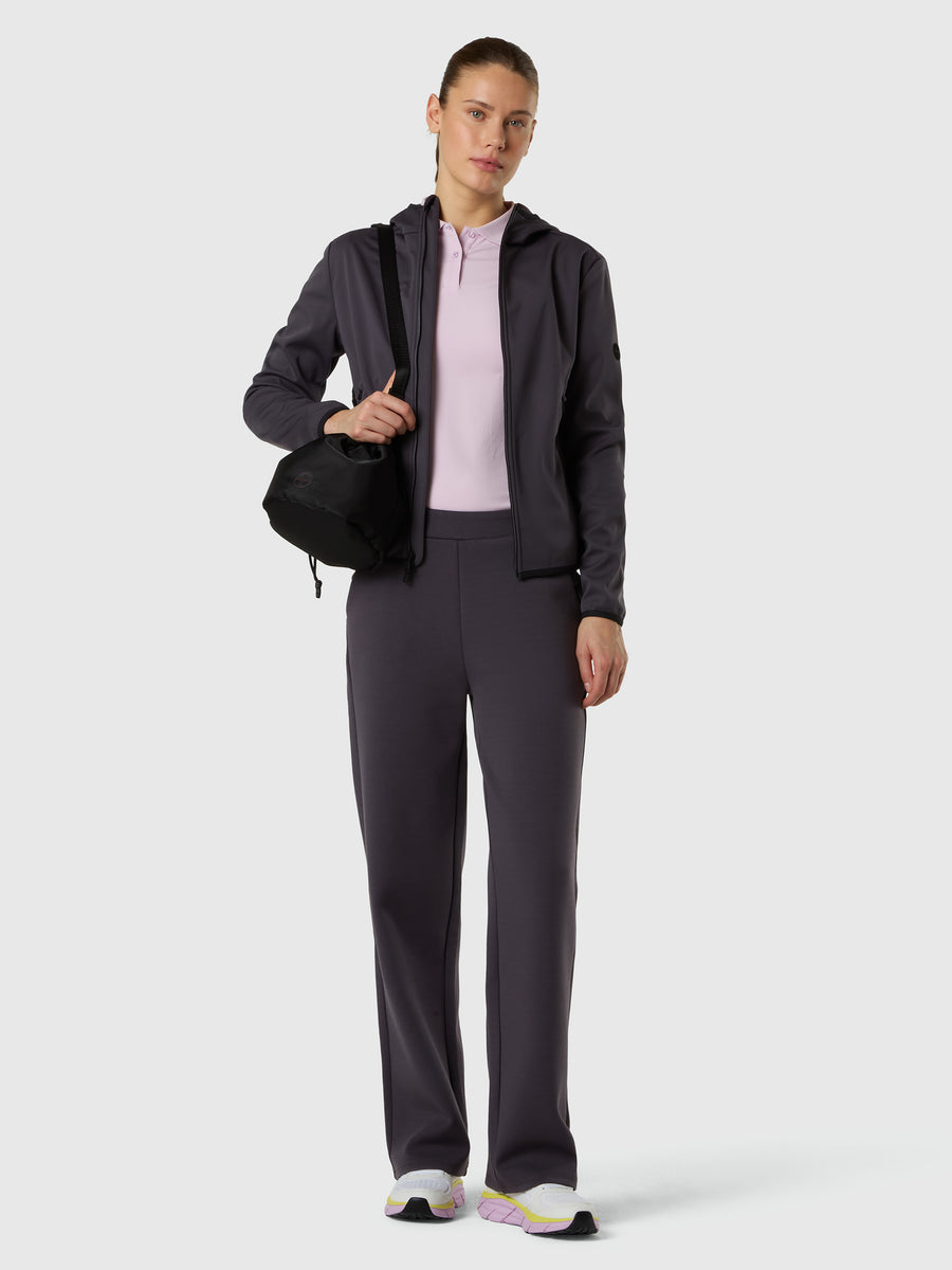 skyline-jacket-000055