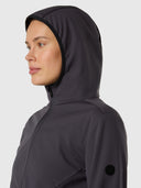 6 | Nine iron | skyline-jacket-000055