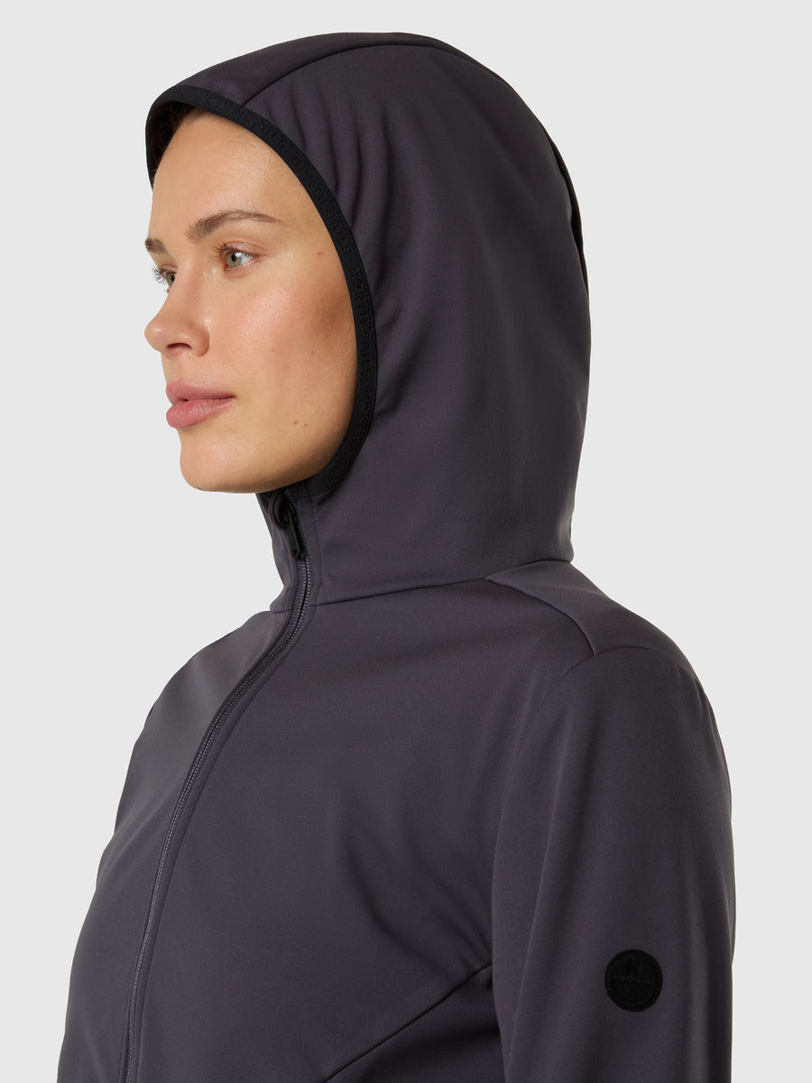 skyline-jacket-000055