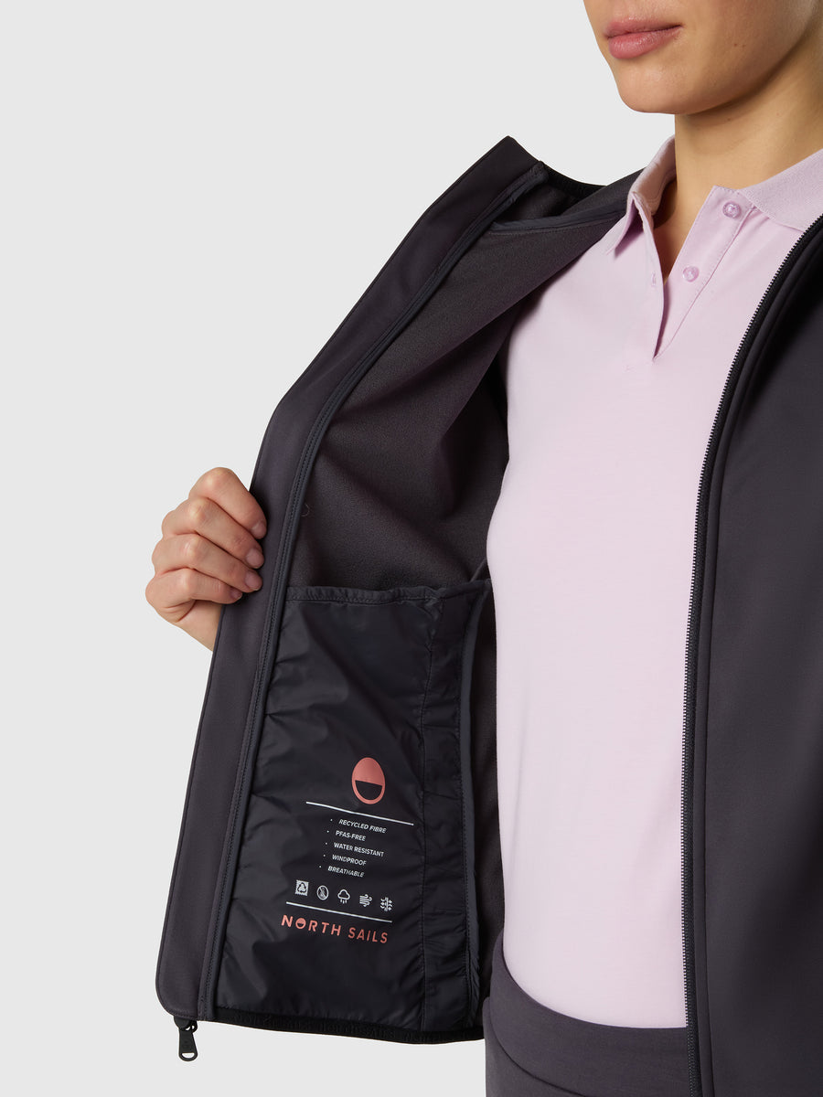 skyline-jacket-000055