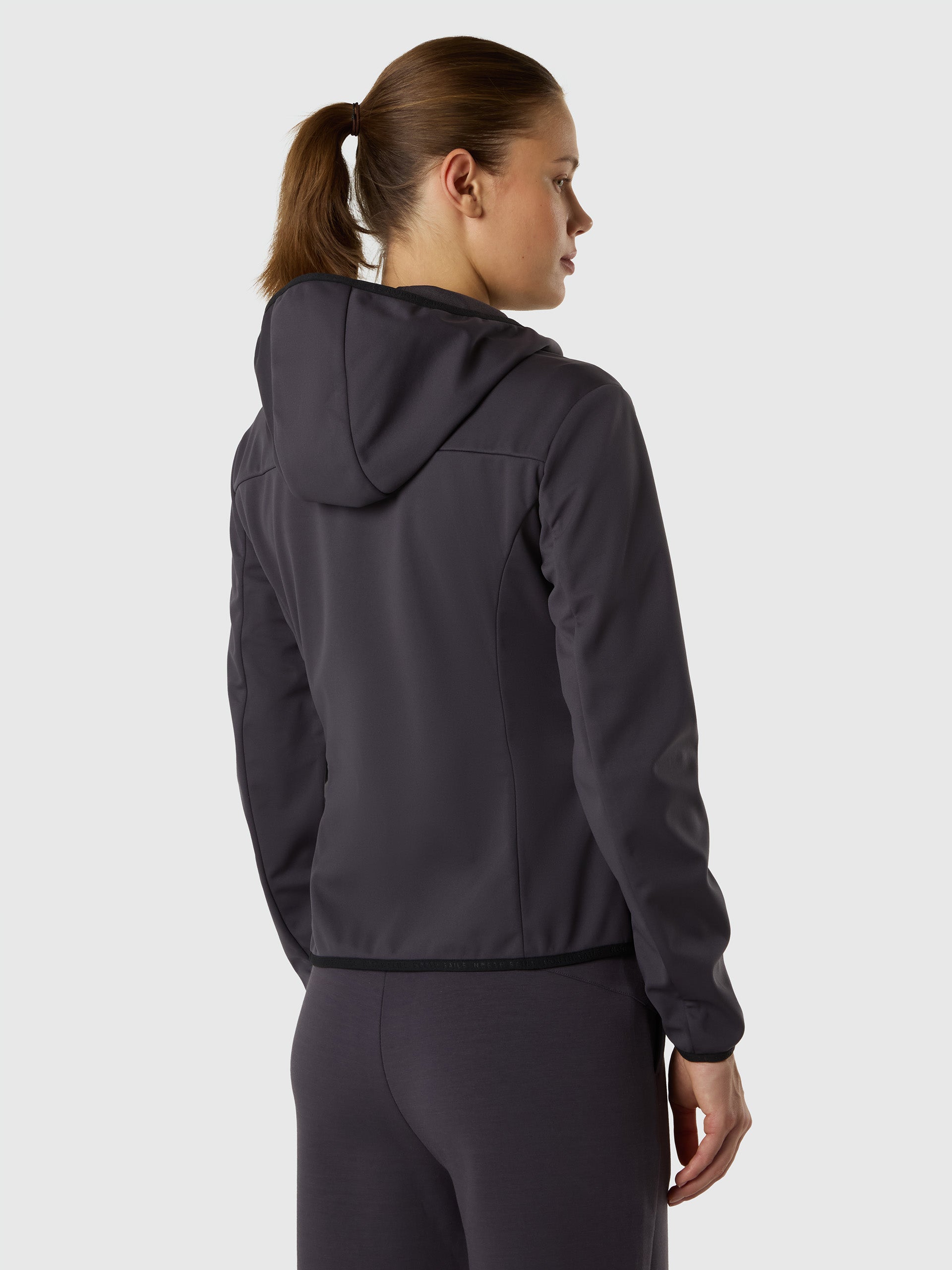 4 | Nine iron | skyline-jacket-000055