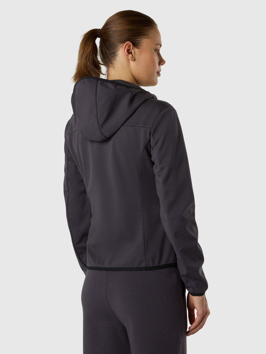 skyline-jacket-000055
