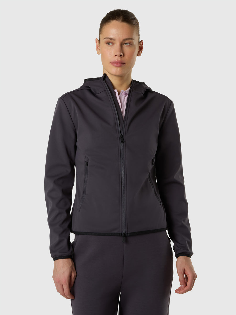 skyline-jacket-000055
