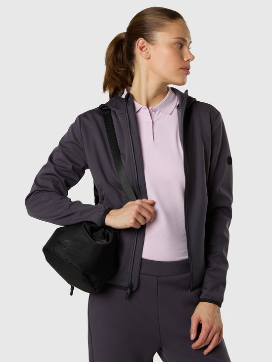 skyline-jacket-000055