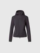hover | Nine iron | skyline-jacket-000055