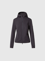 skyline-jacket-000055