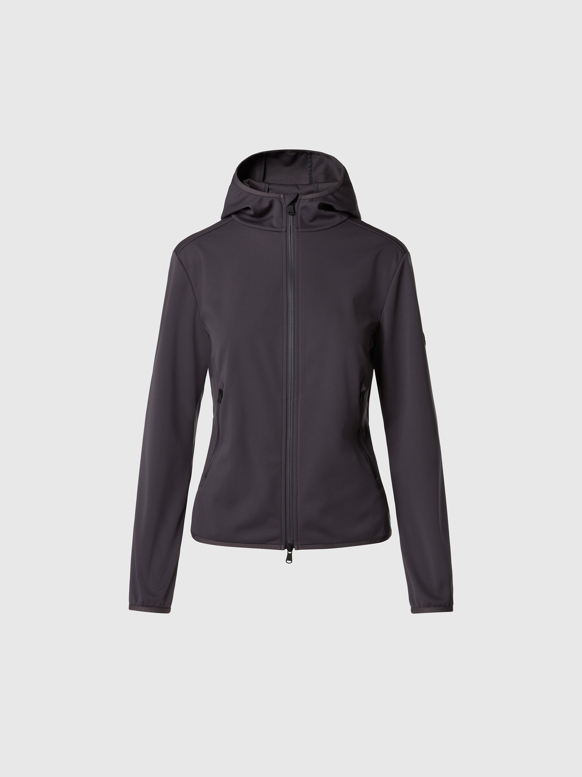 hover | Nine iron | skyline-jacket-000055