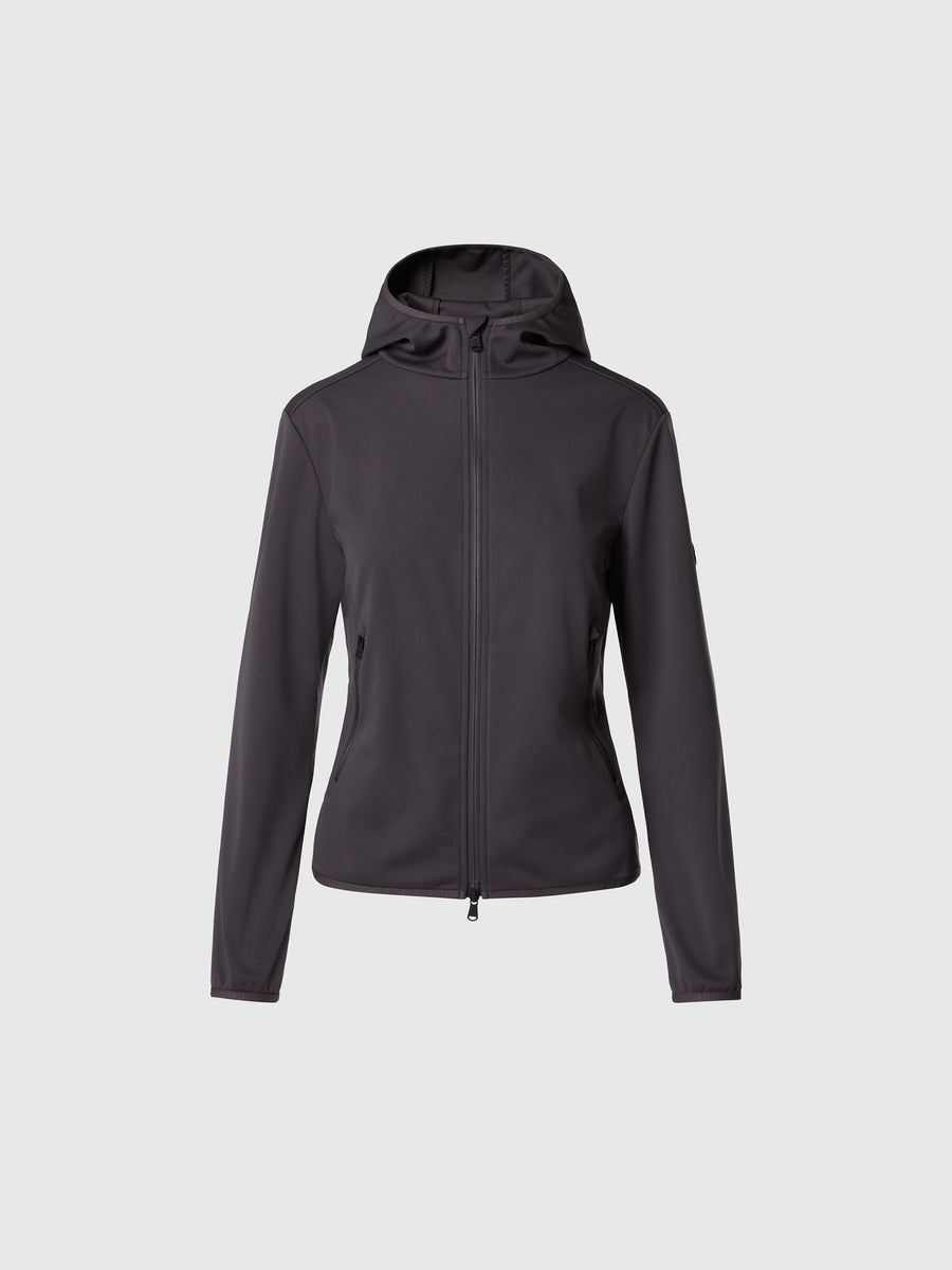 skyline-jacket-000055