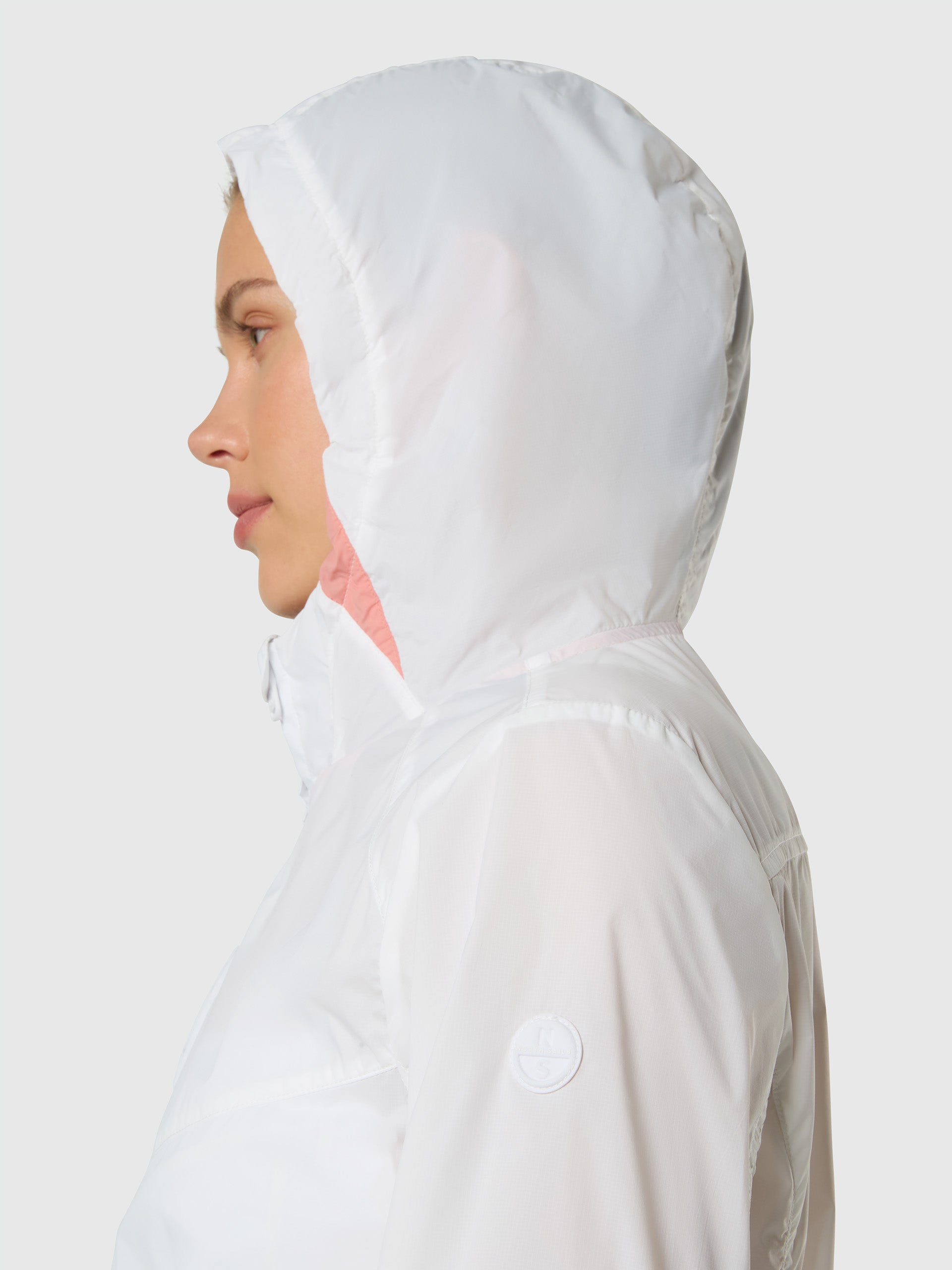 6 | Alomond cream | packable-jacket-000056