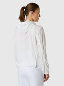 4 | Alomond cream | packable-jacket-000056