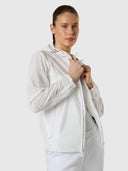 2 | Alomond cream | packable-jacket-000056