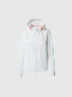 packable-jacket-000056