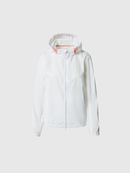 packable-jacket-000056