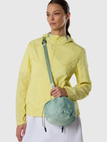 2 | Elfin yellow | packable-jacket-000056