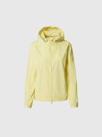 hover | Elfin yellow | packable-jacket-000056