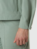 6 | Iceberg green | grace-jacket-000058