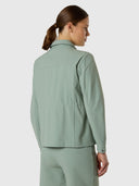 4 | Iceberg green | grace-jacket-000058
