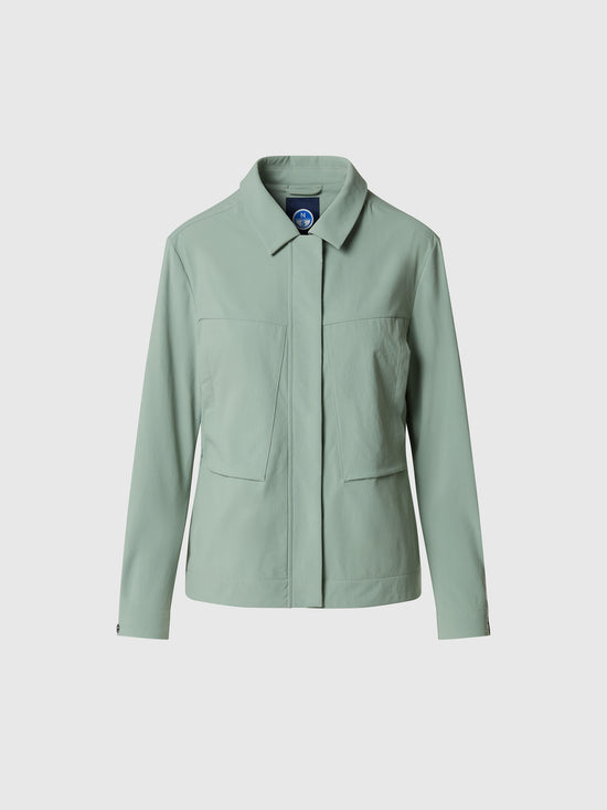 grace-jacket-000058