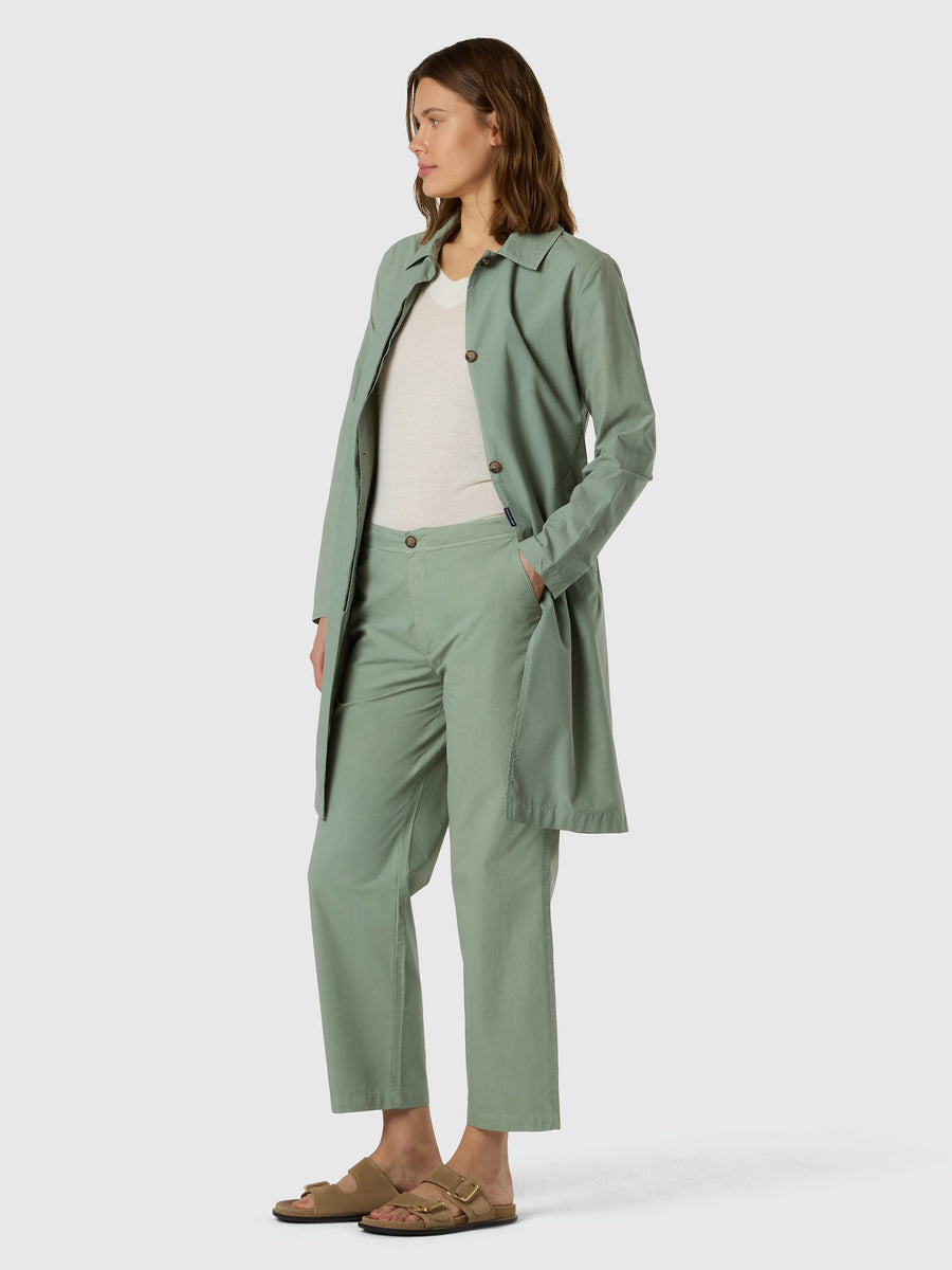 peachskin-trench-jacket-000061