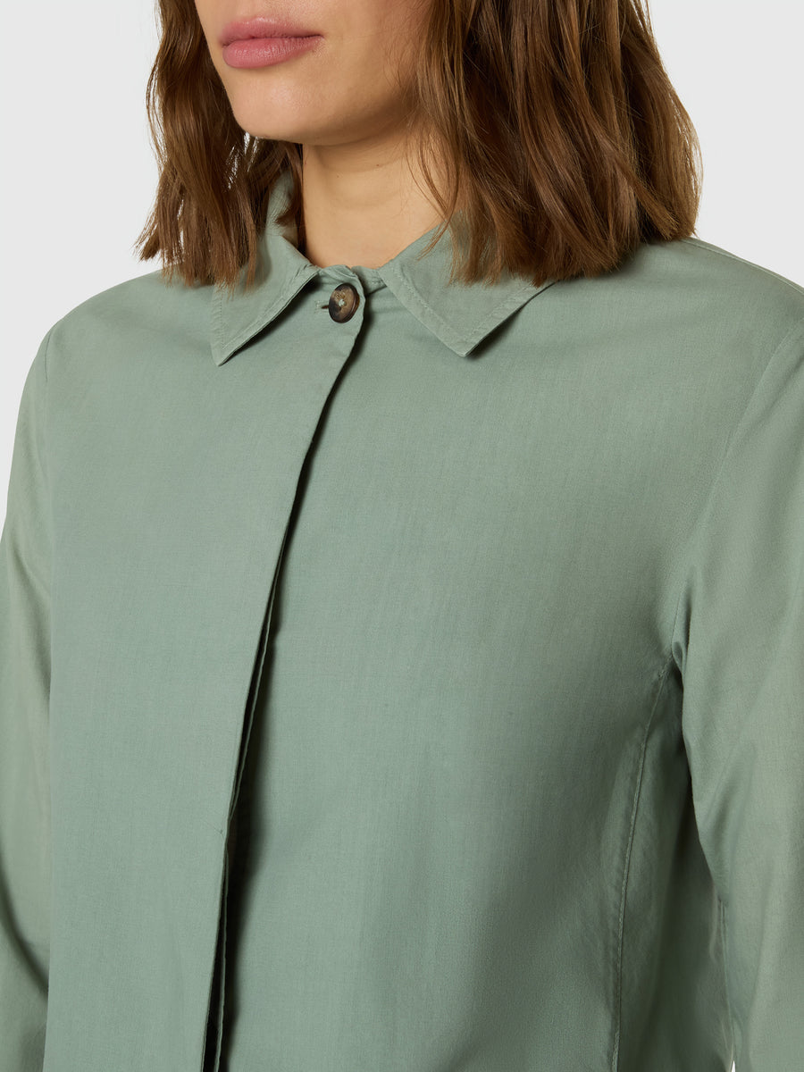 peachskin-trench-jacket-000061