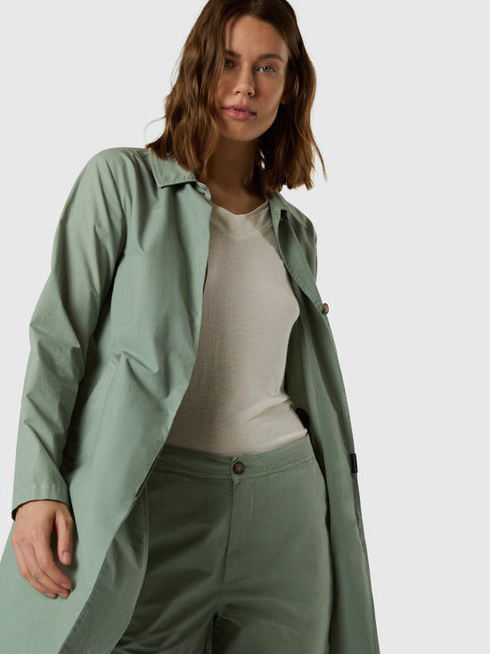 peachskin-trench-jacket-000061