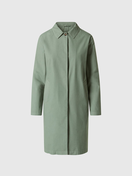 peachskin-trench-jacket-000061